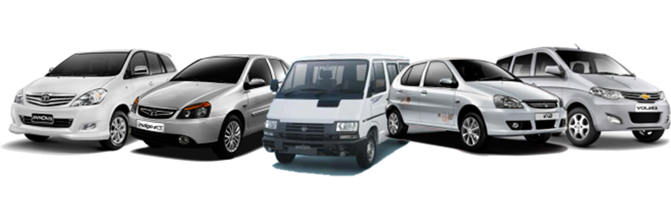 Car Fleet Car Fleet