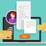 Automated Billing