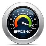 Operational Efficiency
