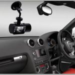 On-Board Camera