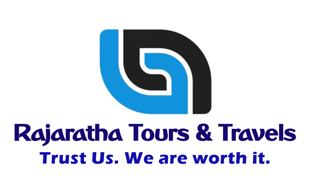 Rajaratha Tours & Travels